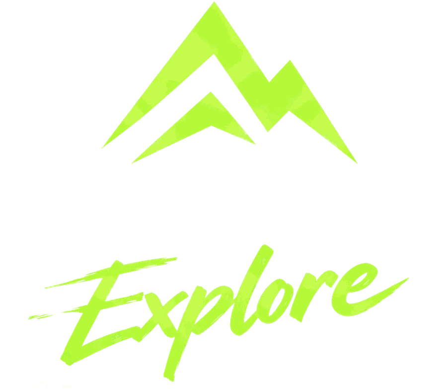 Acidolattico Explore